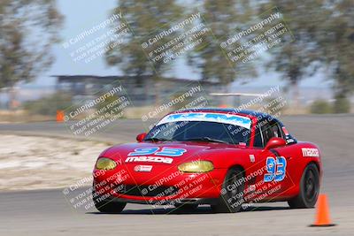 media/May-01-2022-CalClub SCCA (Sun) [[03a481c204]]/Group 5/Qualifying (I5)/